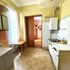 Квартира Oberig Огієнка 11. Стандарт двухместный  8