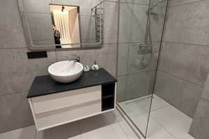 Oberig Пид Голоском 15б 6