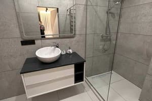 Oberig Пид Голоском 15б 4