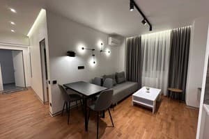 Oberig Пид Голоском 15б 11