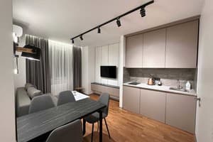 Oberig Пид Голоском 15б 14