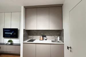 Oberig Пид Голоском 15б 16