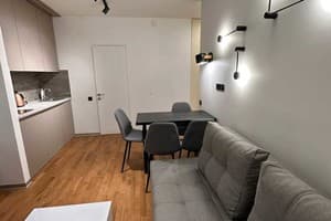 Oberig Пид Голоском 15б 17