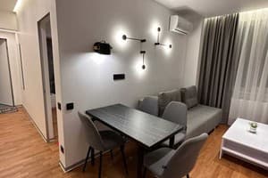 Oberig Пид Голоском 15б 18