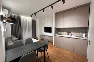 Oberig Пид Голоском 15б 19