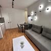 Квартира Oberig Пид Голоском 15б. Апартаменты 4-местный  7