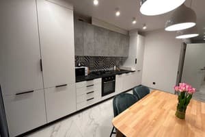 Oberig,Під Голоском 15б/108 2