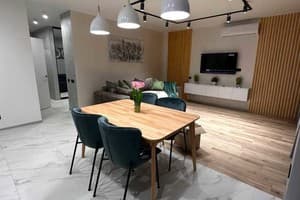 Oberig,Під Голоском 15б/108 1