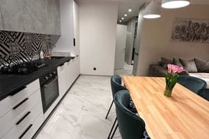 Oberig,Під Голоском 15б/108 3