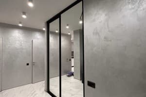 Oberig,Під Голоском 15б/108 4