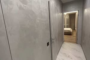 Oberig,Під Голоском 15б/108 5