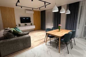 Oberig,Під Голоском 15б/108 6