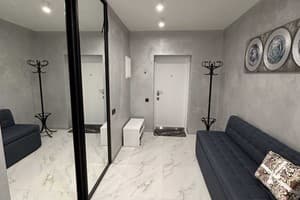 Oberig,Під Голоском 15б/108 7