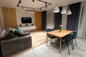 Oberig,Під Голоском 15б/108 8