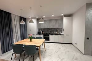 Oberig,Під Голоском 15б/108 9