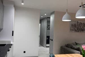 Oberig,Під Голоском 15б/108 10