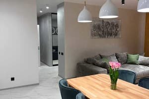 Oberig,Під Голоском 15б/108 11