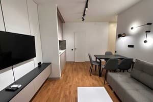 Oberig,Під Голоском 15б/108 12