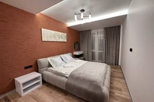 Oberig,Під Голоском 15б/108 13