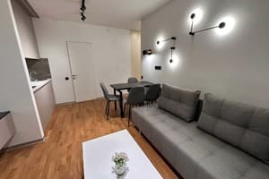 Oberig,Під Голоском 15б/108 14