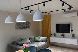 Oberig,Під Голоском 15б/108 15