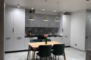 Oberig,Під Голоском 15б/108 16