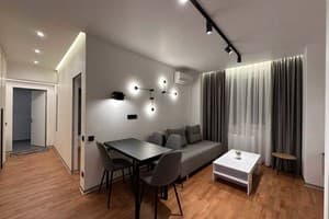 Oberig,Під Голоском 15б/108 17