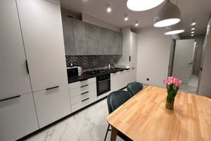 Oberig,Під Голоском 15б/108 18