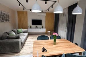 Oberig,Під Голоском 15б/108 19