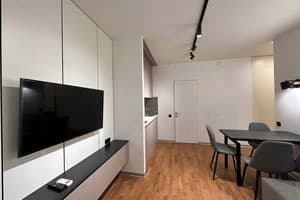 Oberig,Під Голоском 15б/108 20