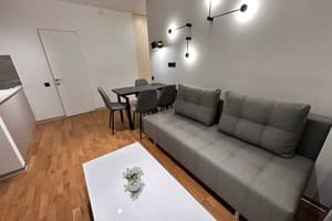 Oberig,Під Голоском 15б/108 21