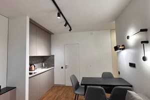 Oberig,Під Голоском 15б/108 22