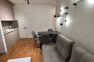 Oberig,Під Голоском 15б/108 23