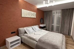 Oberig,Під Голоском 15б/108 24