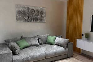 Oberig,Під Голоском 15б/108 32