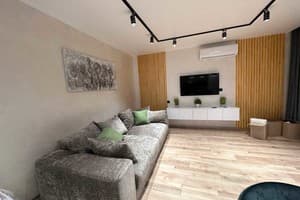 Oberig,Під Голоском 15б/108 27