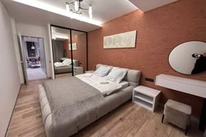 Oberig,Під Голоском 15б/108 28