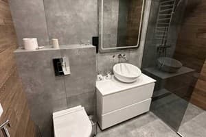 Oberig,Під Голоском 15б/108 29