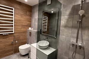 Oberig,Під Голоском 15б/108 30