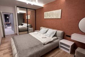 Oberig,Під Голоском 15б/108 31