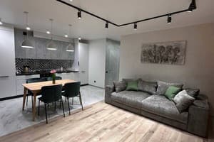 Oberig,Під Голоском 15б/108 25