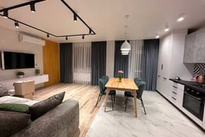 Oberig,Під Голоском 15б/108 33