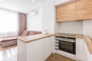 Oberig Под Голоском 15 Б 1