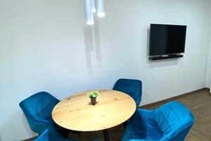 Oberig Под Голоском 15 Б 8