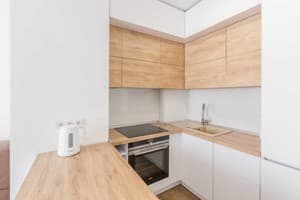 Oberig Под Голоском 15 Б 11