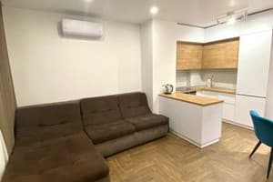 Oberig Под Голоском 15 Б 12