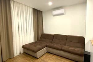 Oberig Под Голоском 15 Б 3