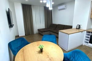 Oberig Под Голоском 15 Б 16