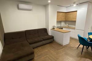 Oberig Под Голоском 15 Б 18