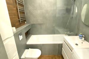 Oberig Под Голоском 15 Б 19